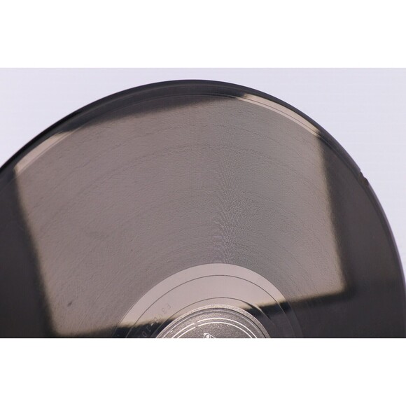 Perry Como – Say You're Mine Again/My One & Only Heart 1953 78rpm Record 20-5277 - Picture 8 of 16